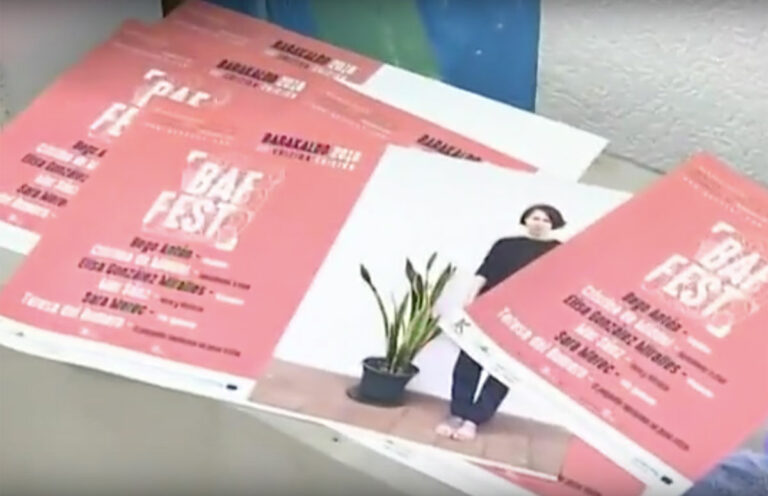 Edición 2018