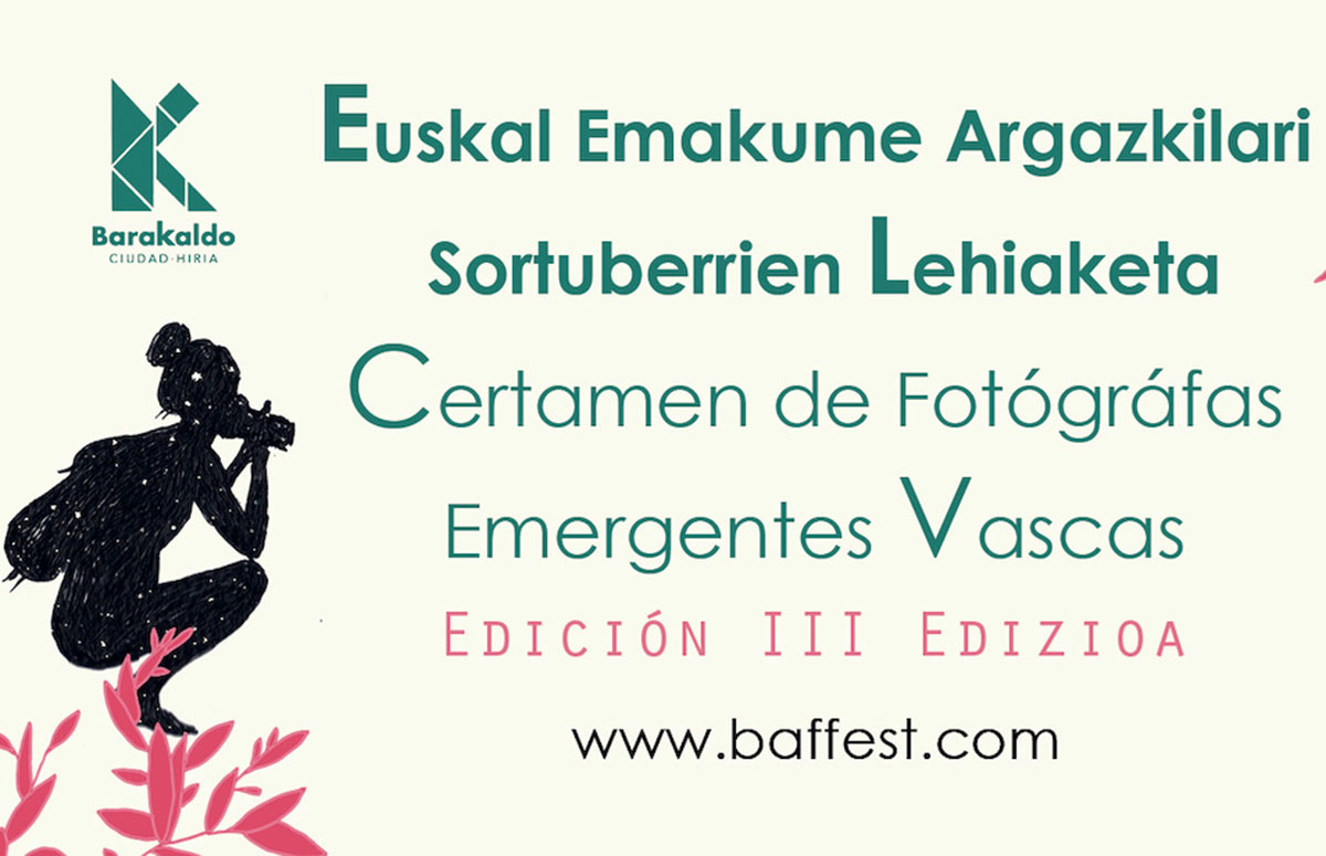 Certamen 2019