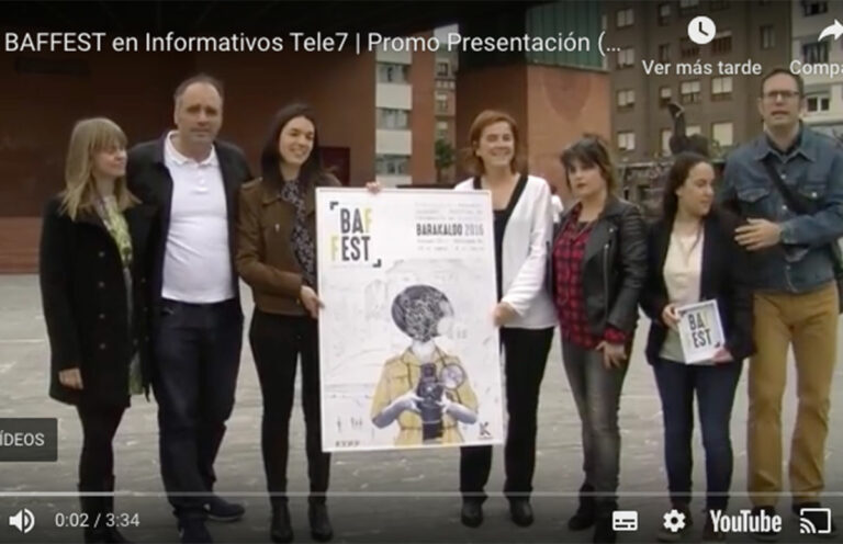 Edición 2016