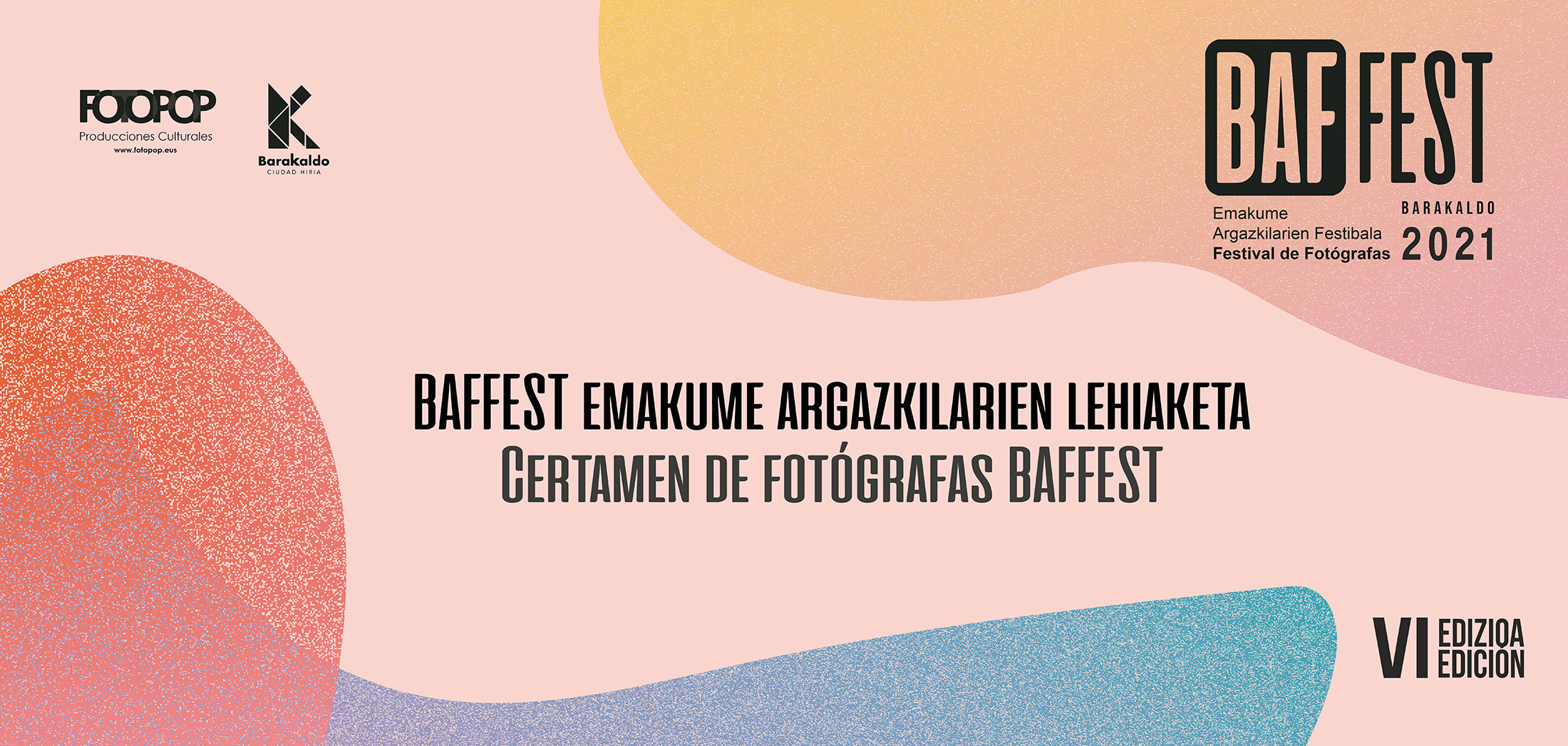 BAFFEST 2021