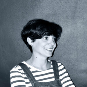 Pilar de Miota, Diseño gráfico. Diseinu grafikoa.