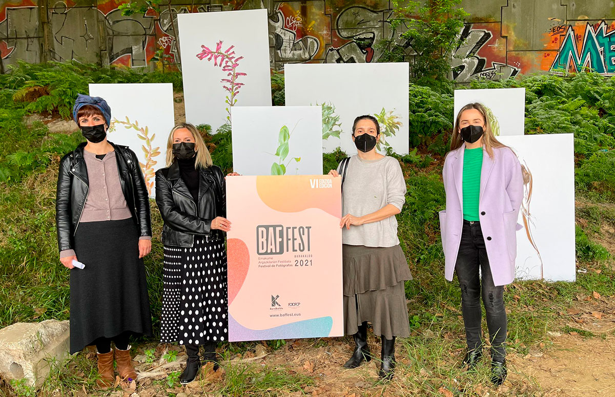 BAFFEST 2021