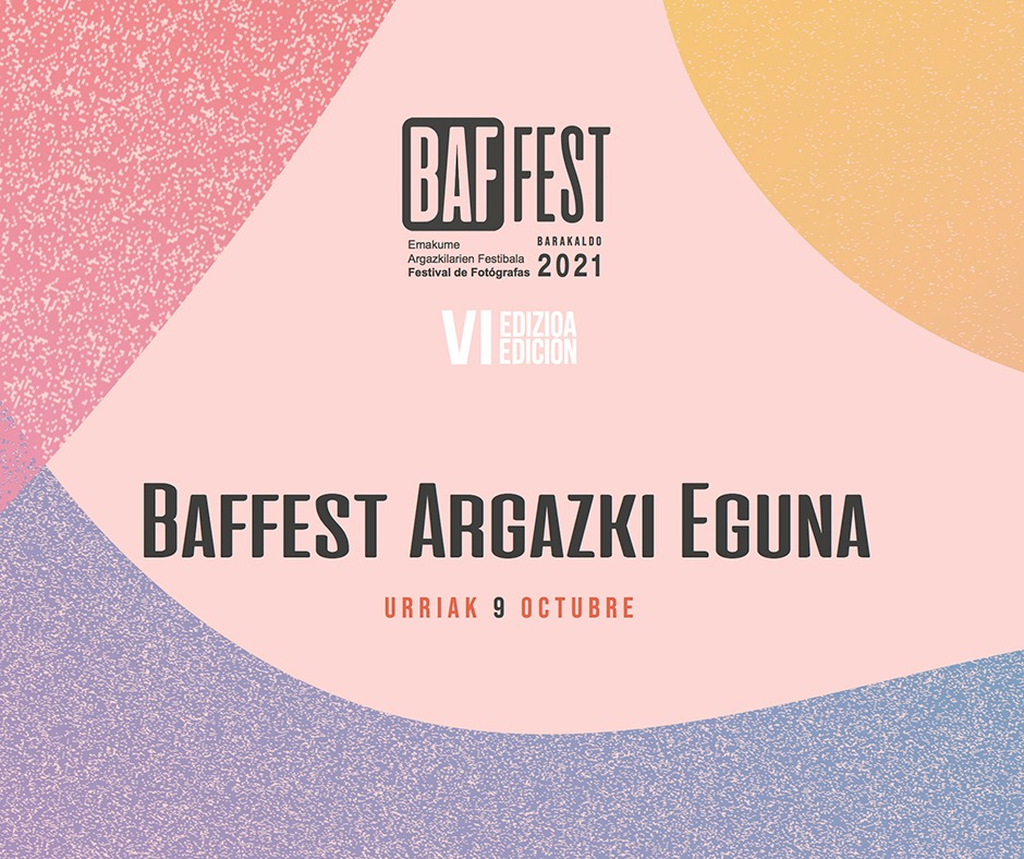BAFFEST 2021