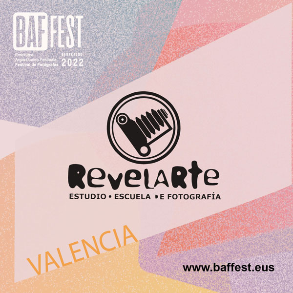 Escuelas BAFFEST