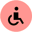 Accesibilidad