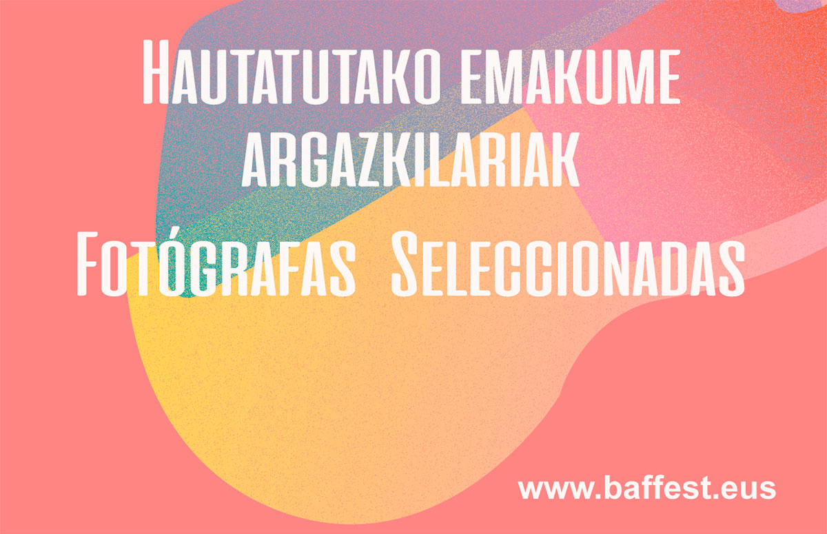 BAFFEST