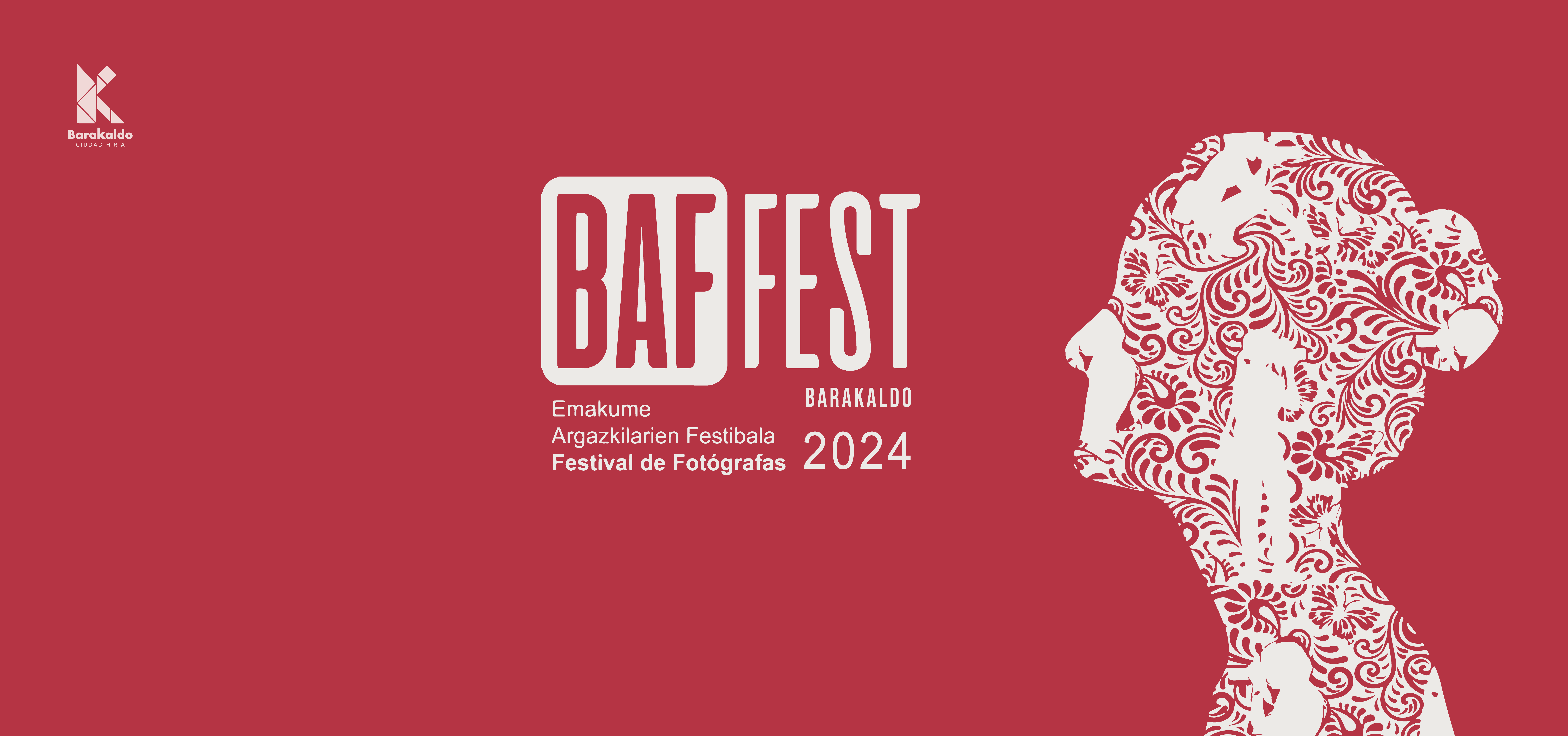 BAFFEST 2024