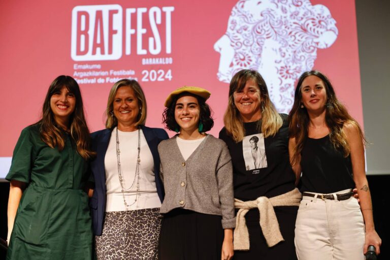 baffest-ganadoras