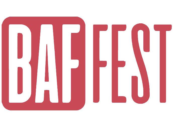 BAFFEST