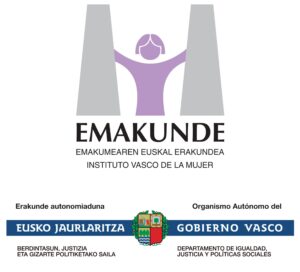 Emakunde