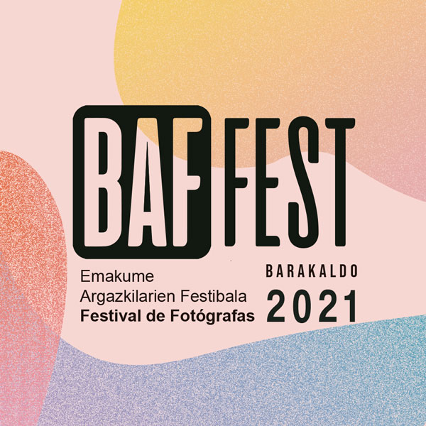 BAFFEST 2021