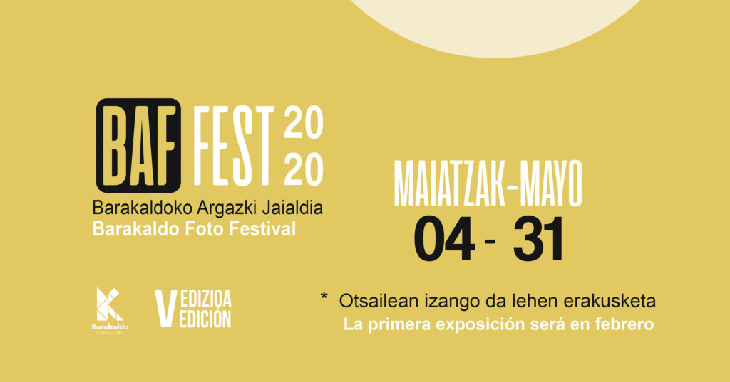Baffest