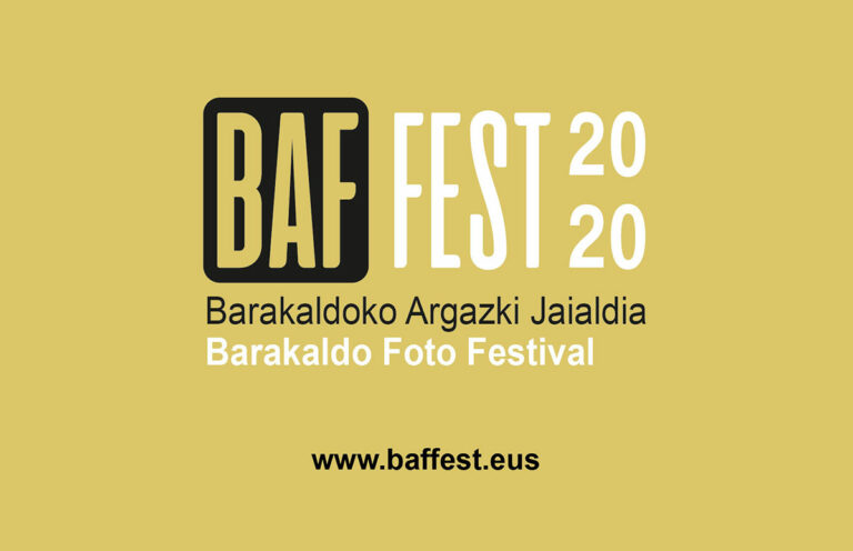 Baffest logo 2020