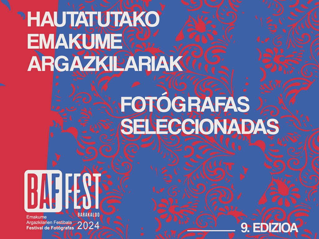 BAFFEST 2024