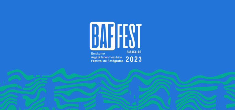 BAFFEST 2023